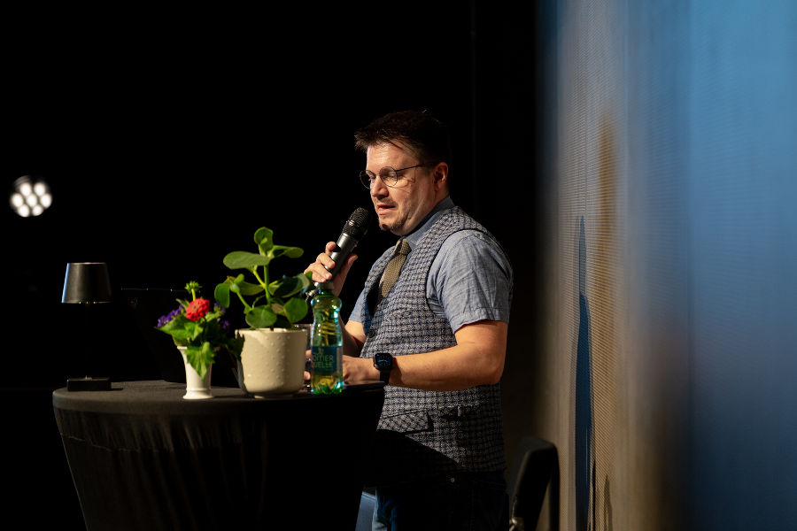 Florian Vötsch, Fachberatung Florian Vötsch, Fachberatung