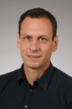 Bild von Thomas Battisti . . .