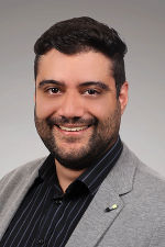 Bild von Armin Salimi ...