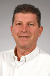 Dietmar Sauer © Land Steiermark Dietmar Sauer
