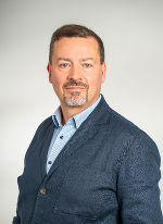 Helmut Lanz © Land Steiermark Helmut Lanz © Land Steiermark