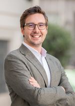 Mag. Felix Kodolitsch © Land Steiermark/Binder Mag. Felix Kodolitsch © Land Steiermark/Binder