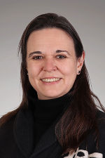 Bild von Charmaine Tina Vökt . ..