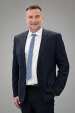 Leiter: Landesbaudirektor Dipl. Ing. Andreas Tropper