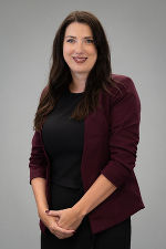 Mag. Sarah Kastner, LLM © Land Steiermark/Binder Mag. Sarah Kastner, LLM © Land Steiermark/Binder