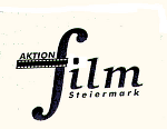 Logo Aktion Film 