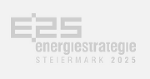 Energie Steiermark ©      