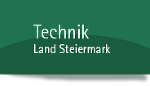 Technik Land Steiermark ©      