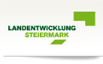 Landentwicklung Steiermark ©      