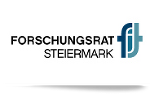 Forschungsrat Steiermark ©      