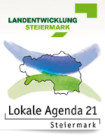 Landentwicklung Steiermark ©      