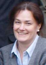 Sabine Leitner