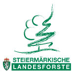 Landesforste Landesforste