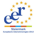 Logo EER