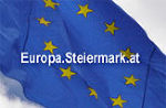 www.europa.steiermark.at