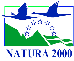 Natura 2000 © Natura 2000