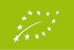EU-Bio-Logo © Wikimedia Commons (Public domain)