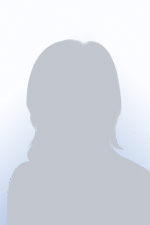 Musterbild, Frontal, Stella Simon
