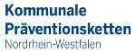 Logo © Ministerium für Kinder, Familie, Flüchtlinge und Integration 