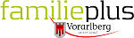 Logo © Land Vorarlberg