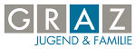Logo © Stadt Graz