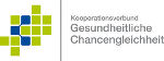 Logo © Bundeszentrale für gesundheitliche Aufklärung (BZgA