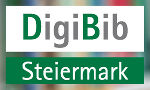 Logo © Lesezentrum Steiermark