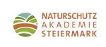 Naturschutz Akademie Steiermark  © Naturschutz Akademie Steiermark 