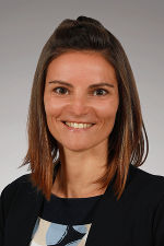 Bild von Tanja Wolfsberger.