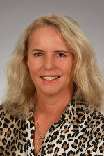 Andrea Gössinger-Wieser Andrea Gössinger-Wieser