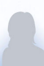Martina Karlon_Beispielbild