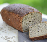 Brot backen