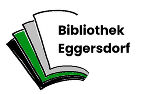 Bibliothek Eggersdorf - Logo © Bibliothek Eggersdorf