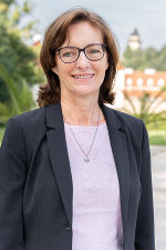 Dr. Michala Wagnest-Papst