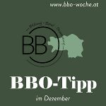 BBO Tipp Dez 24 © RBBOK_Land Steiermark