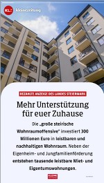 "Online Kleine Zeitung Instagramm"