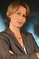 Dipl.-Ing.in Mag.a Simone Skalicki © Land Steiermark Dipl.-Ing.in Mag.a Simone Skalicki © Land Steiermark