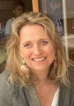 Sonja Lackner © A14 Sonja Lackner © A14